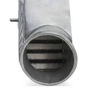 Holley - Holley STS Turbo Intercooler | STS102 - Image 7