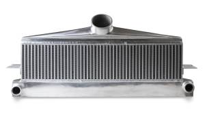 Holley - Holley STS Turbo Intercooler | STS103 - Image 3