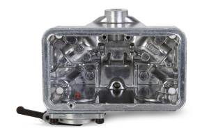 Holley - Holley Ultra XP Carburetor | 0-4412HBX - Image 3