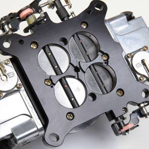 Holley - Holley Ultra XP Carburetor | 0-80802RDX - Image 5