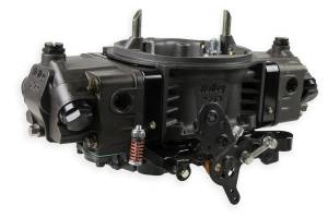 Holley Ultra XP Carburetor | 0-80812HBX