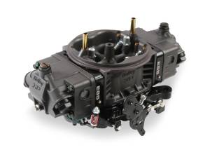 Holley Ultra XP Carburetor | 0-80843HBX