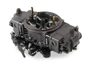 Holley - Holley Ultra XP Carburetor | 0-80844HBX - Image 3