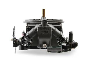 Holley - Holley Ultra XP Carburetor | 0-80844HBX - Image 6