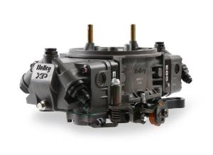 Holley - Holley Ultra XP Carburetor | 0-80844HBX - Image 7