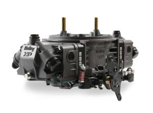 Holley - Holley Ultra XP Carburetor | 0-80844HBX - Image 9