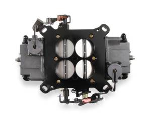 Holley - Holley Ultra XP Carburetor | 0-80844HBX - Image 11