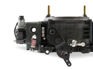 Holley - Holley Ultra XP Carburetor | 0-80845HBX - Image 12