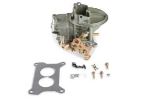 Holley - Holley Performance Race Carburetor | 0-4412CT - Image 2