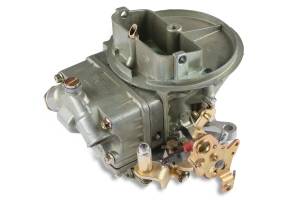 Holley - Holley Performance Race Carburetor | 0-4412CT - Image 3