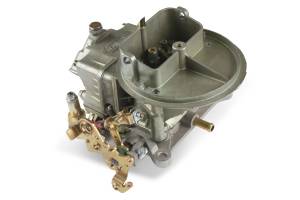 Holley - Holley Performance Race Carburetor | 0-4412CT - Image 4