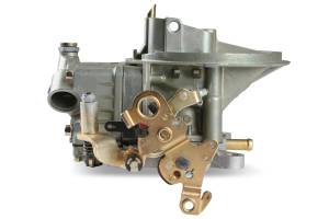 Holley - Holley Performance Race Carburetor | 0-4412CT - Image 5