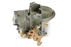 Holley - Holley Performance Race Carburetor | 0-4412CT - Image 6