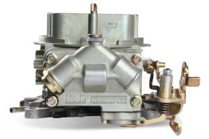 Holley - Holley Performance Race Carburetor | 0-4412CT - Image 7