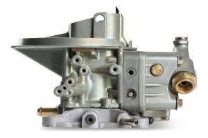 Holley - Holley Performance Race Carburetor | 0-4412CT - Image 8