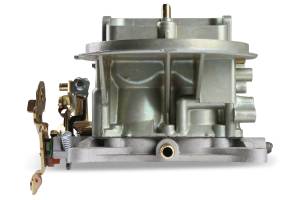 Holley - Holley Performance Race Carburetor | 0-4412CT - Image 9