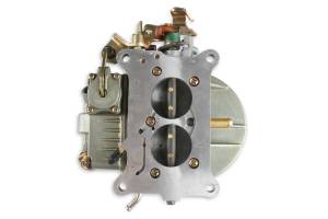 Holley - Holley Performance Race Carburetor | 0-4412CT - Image 11