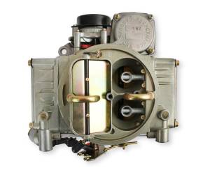 Holley - Holley Marine Carburetor | 0-80319-2 - Image 5