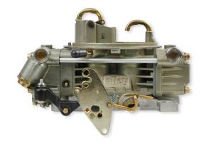 Holley - Holley Marine Carburetor | 0-80319-2 - Image 6