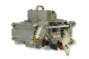 Holley - Holley Marine Carburetor | 0-80319-2 - Image 7