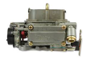 Holley - Holley Marine Carburetor | 0-80319-2 - Image 8