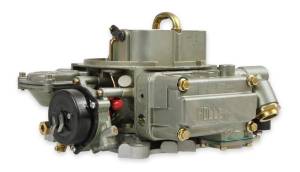 Holley - Holley Marine Carburetor | 0-80319-2 - Image 9