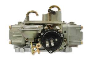 Holley - Holley Marine Carburetor | 0-80319-2 - Image 10