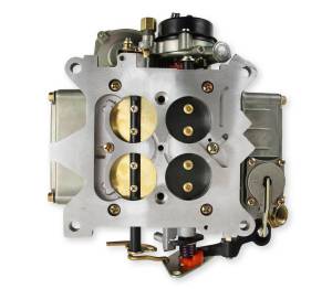 Holley - Holley Marine Carburetor | 0-80319-2 - Image 12