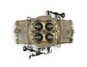 Holley - Holley Classic Race Carburetor | 0-80541-2 - Image 6