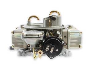 Holley - Holley Marine Carburetor | 0-80551-1 - Image 8