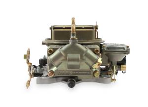 Holley - Holley Marine Carburetor | 0-9015-2 - Image 3