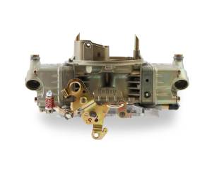 Holley - Holley Performance Race Carburetor | 0-9380-1 - Image 4