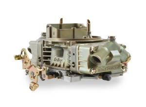 Holley - Holley Performance Race Carburetor | 0-9380-1 - Image 5