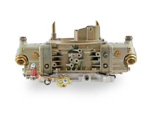 Holley - Holley Performance Race Carburetor | 0-9380-1 - Image 8