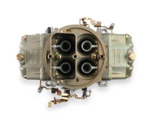 Holley - Holley Performance Race Carburetor | 0-9380-1 - Image 9