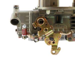 Holley - Holley Performance Race Carburetor | 0-9380-1 - Image 11