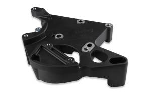 Holley - Holley Accessory Drive Kit | 20-138BK - Image 9