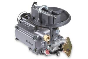 Holley Marine Carburetor | 0-80402-2