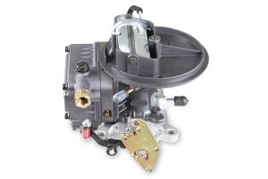 Holley - Holley Marine Carburetor | 0-80402-2 - Image 3