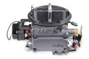 Holley - Holley Marine Carburetor | 0-80402-2 - Image 4