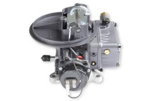 Holley - Holley Marine Carburetor | 0-80402-2 - Image 5