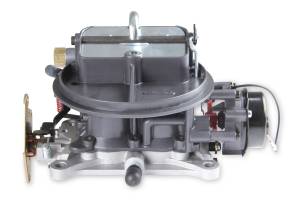 Holley - Holley Marine Carburetor | 0-80402-2 - Image 7