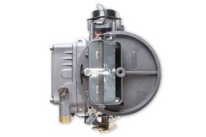 Holley - Holley Marine Carburetor | 0-80402-2 - Image 8