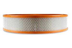 Holley - Holley Replacement Air Filter | 120-179 - Image 3