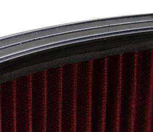 Holley - Holley Replacement Air Filter | 220-30 - Image 3