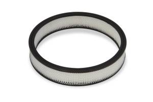 Holley Replacement Air Filter | 220-35