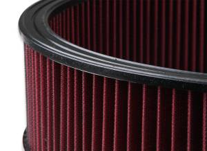 Holley - Holley Replacement Air Filter | 220-40 - Image 3