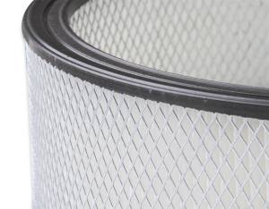 Holley - Holley Replacement Air Filter | 220-45 - Image 3