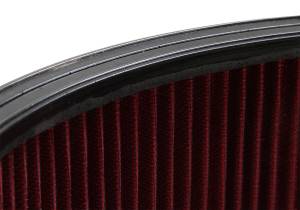 Holley - Holley Replacement Air Filter | 220-60 - Image 3