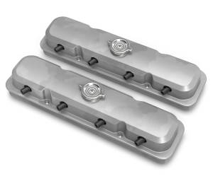 Holley LS Valve Cover | 241-190